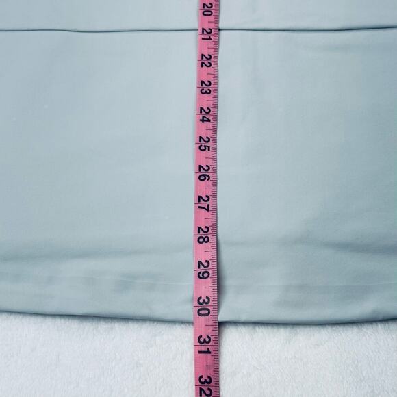 Ten Thousand Men's XXL Light Grey Water Repellant Midweight Hooded Tech Jacket - Picture 13 of 16